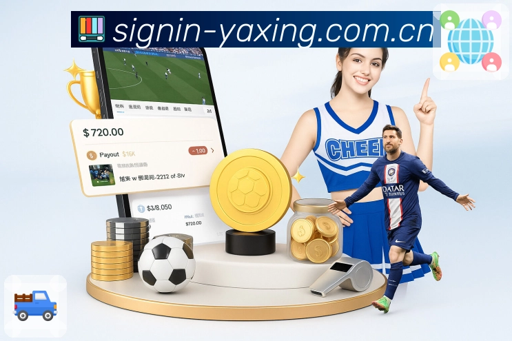 欧博官网用户协议