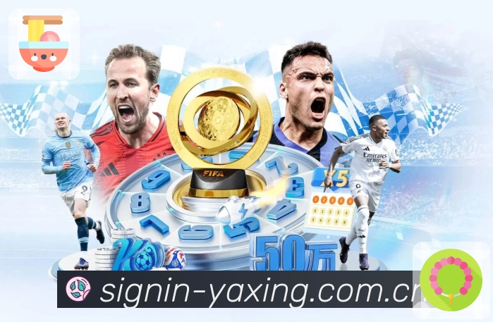 欧博官网隐私政策