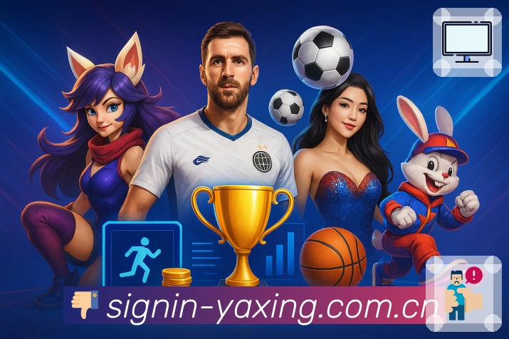 欧博官网充值提款