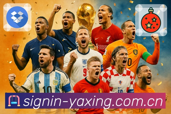 欧博官网在线客服