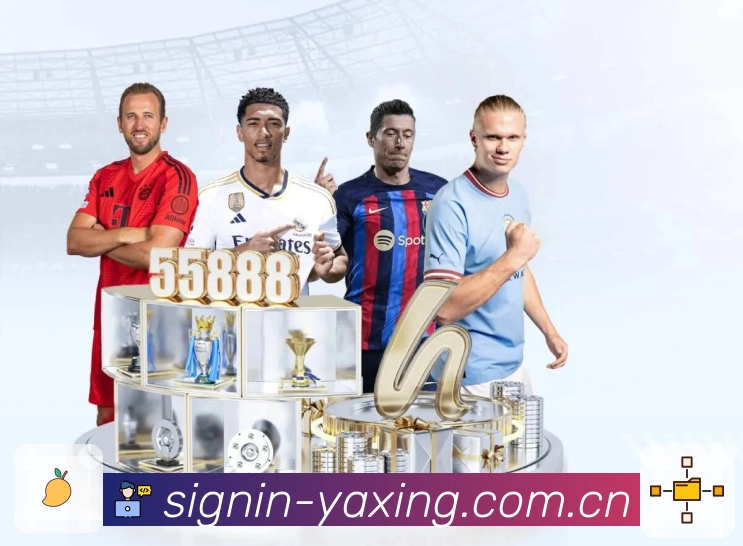 欧博官网APP下载