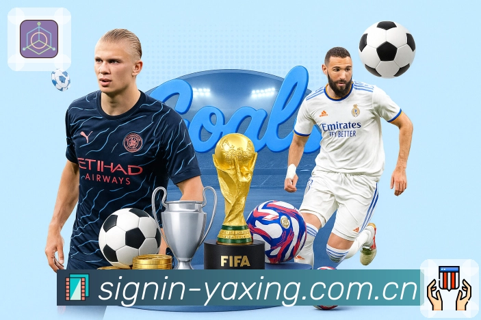 欧博官网效率服务入口