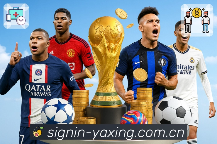 欧博官网登录入口