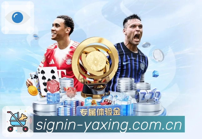 欧博官网网页版登录